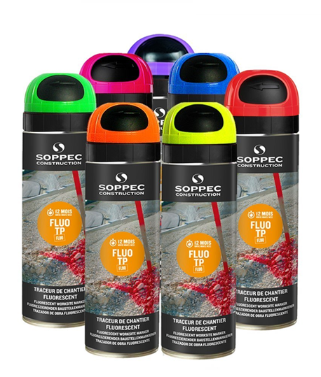 traceur-longue-duree-fluo-tp-soppec