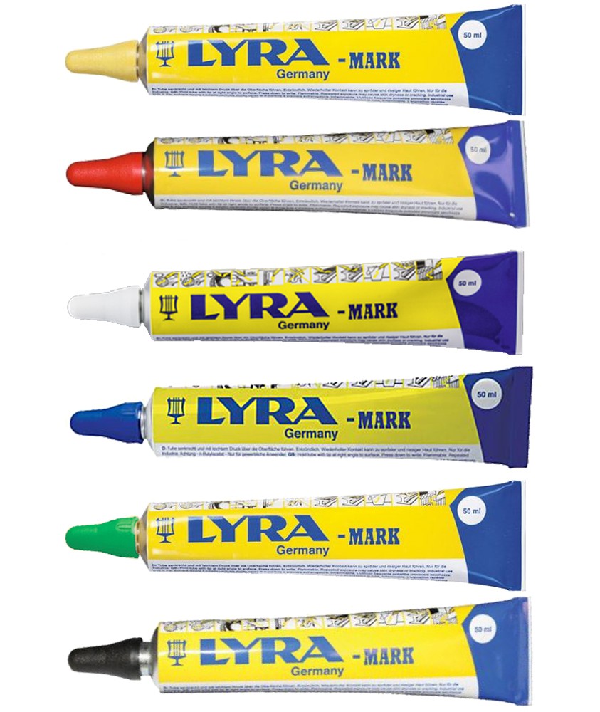 tube-de-peinture-a-bille-