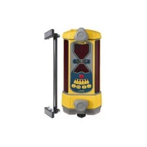 lr50-laser-receiver-nimh-with-magnetic-mount