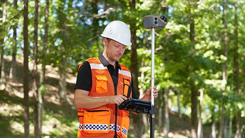 chcnav-vili-i100-receiver-gnss-obstructed-environment