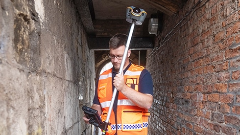 chcnav-vili-i100-receiver-gnss