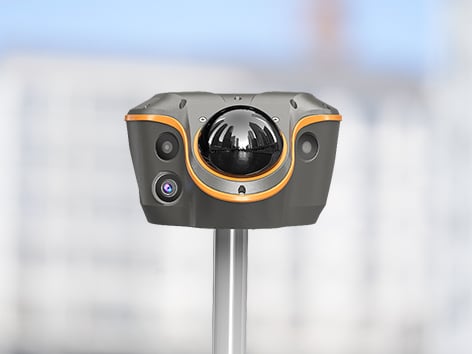 vCamMX-2-Gallery-570X330-2