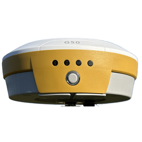 g50-topogeos-basemobile-recepteur-imu-uhf